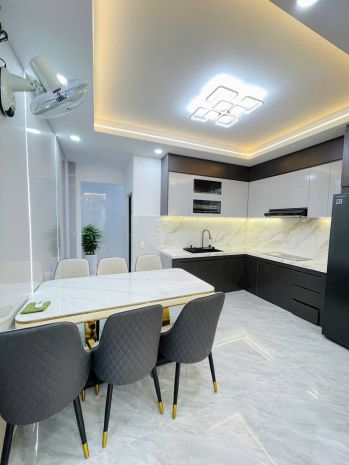 **căn nhà mơ ước tại vị trí vàng  giá hời chỉ 6.xx!** 6926017
