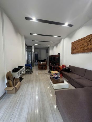 Bán biệt thự - đặng thùy trâm - bình thạnh - mặt tiền 20m - 6926076