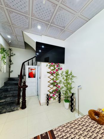 Giảm sâu 600 triệu  siêu phẩm lô góc giang cao  kinh doanh 6926175