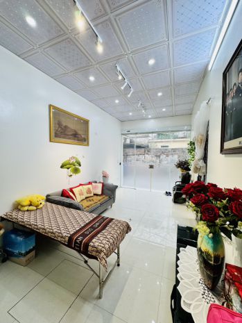 Giảm sâu 600 triệu  siêu phẩm lô góc giang cao  kinh doanh 6926176