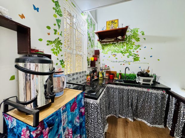 Giảm sâu 600 triệu  siêu phẩm lô góc giang cao  kinh doanh 6926178