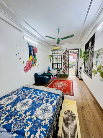 Giảm sâu 600 triệu  siêu phẩm lô góc giang cao  kinh doanh 6926180