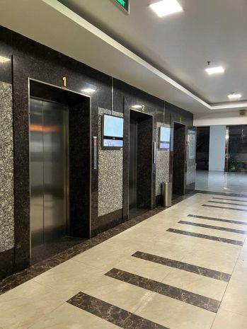 Bán căn hộ chung cư nguyễn sơn quận long biên 6926189