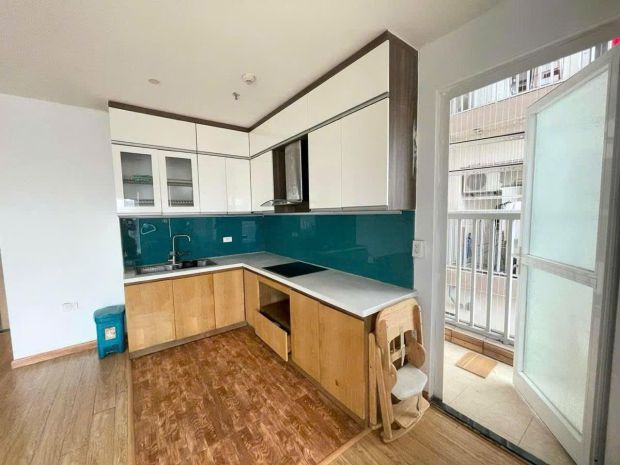 Bán căn hộ chung cư nguyễn sơn quận long biên 6926190
