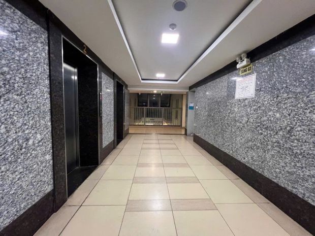 Bán căn hộ chung cư nguyễn sơn quận long biên 6926191