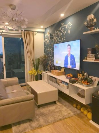 Bán căn hộ chung cư nguyễn sơn quận long biên 6926192