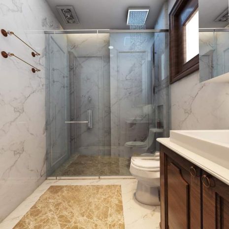 Nhà tôi cho thuê nhà hai cửa đi, mới, hoàng cầu, 101m2x 4t 6926238