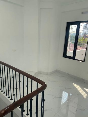 Nhà tôi cho thuê nhà hai cửa đi, mới, hoàng cầu, 101m2x 4t 6926239