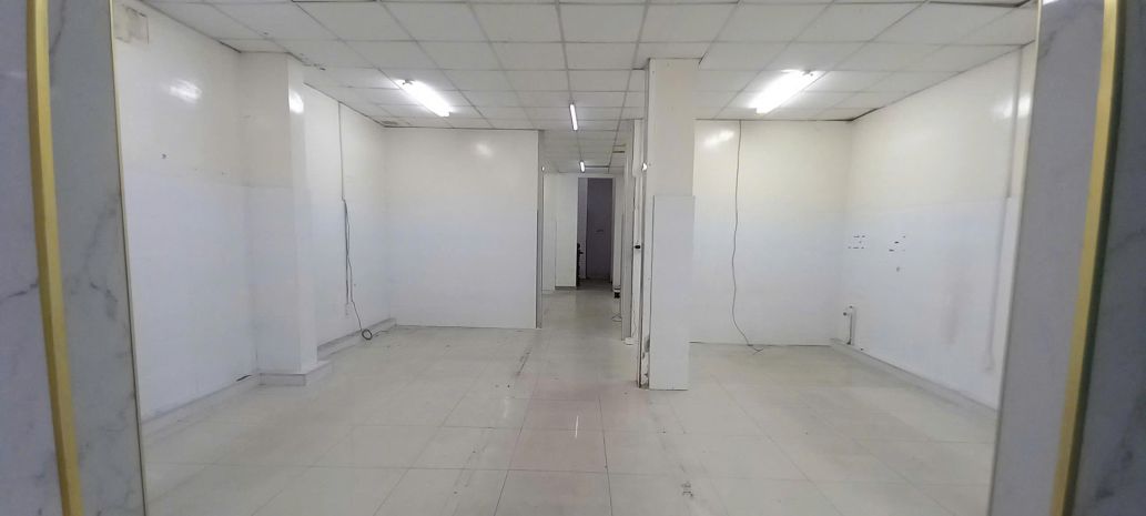 Cho thuê mặt bằng đẹp  ngay tỉnh lộ 10, bình tân 6926417
