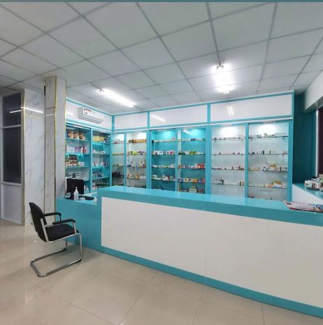 Cho thuê mặt bằng đẹp  ngay tỉnh lộ 10, bình tân 6926422