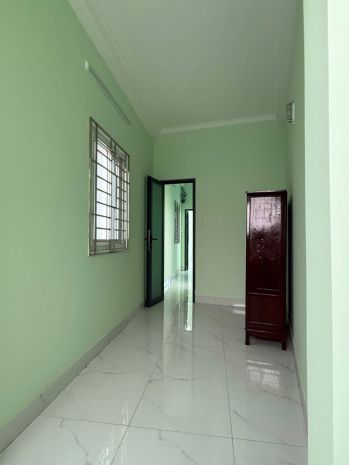 Bán nhà mặt tiền 85m2 3 tầng ngang 7m kd đỉnh lê lai gáp 6926590