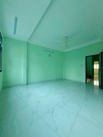 Bán nhà mặt tiền 85m2 3 tầng ngang 7m kd đỉnh lê lai gáp 6926591