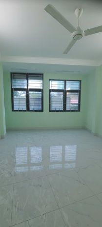 Bán nhà mặt tiền 85m2 3 tầng ngang 7m kd đỉnh lê lai gáp 6926592