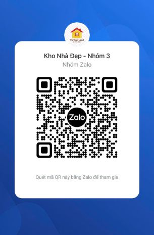 Mp chính kinh 81m2 mt 5.5m 22 tỷ. sát royal city. đón đầu 6926691