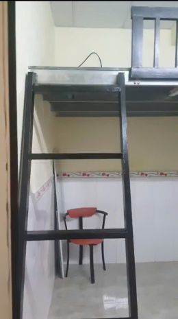 Cho thuê phòng trọ ngô tất tố , phường 22  ngay trung tâm 6926878