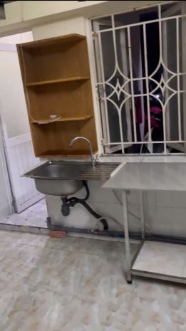 Cho thuê phòng trọ ngô tất tố , phường 22  ngay trung tâm 6926879