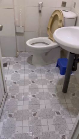 Cho thuê phòng trọ ngô tất tố , phường 22  ngay trung tâm 6926881