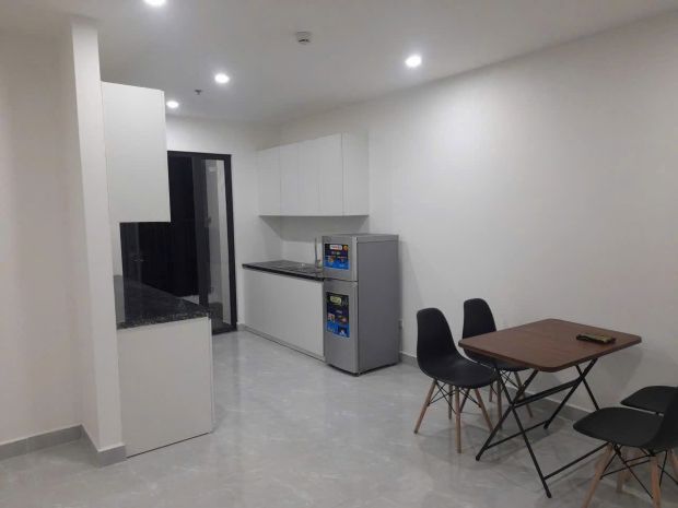 Chính chủ cho thuê căn hộ tại 384 lê thánh tông - phường 6926962