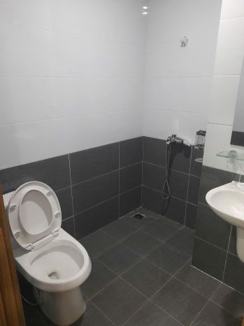 Chính chủ cho thuê căn hộ tại 384 lê thánh tông - phường 6926965