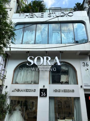 Cho thuê mặt bằng kinh doanh mặt phố tại địa chỉ: số 36 phố 6926966