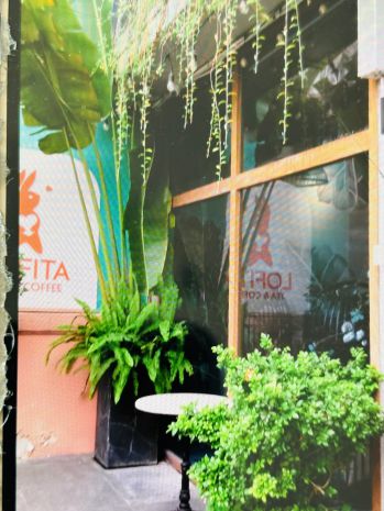 Cho thuê mặt bằng kinh doanh mặt phố tại địa chỉ: số 36 phố 6926968