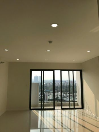 Căn hộ lavida plus q7 giá hời: 39m2, 2.630 tỷ, hướng tây 6927040