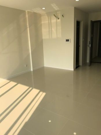 Căn hộ lavida plus q7 giá hời: 39m2, 2.630 tỷ, hướng tây 6927041