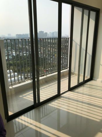 Căn hộ lavida plus q7 giá hời: 39m2, 2.630 tỷ, hướng tây 6927042