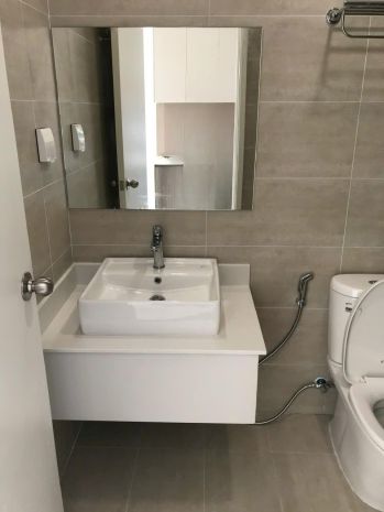 Căn hộ lavida plus q7 giá hời: 39m2, 2.630 tỷ, hướng tây 6927043