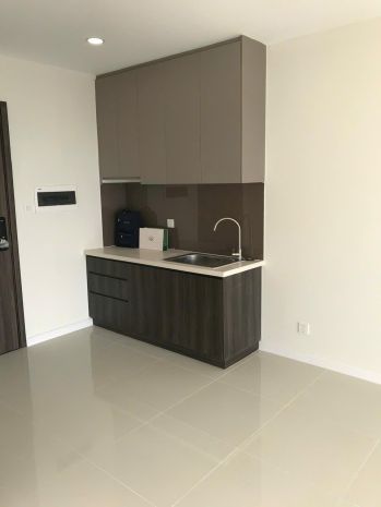 Căn hộ lavida plus q7 giá hời: 39m2, 2.630 tỷ, hướng tây 6927044