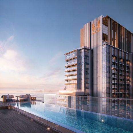 Aria bay hạ long chính thức mở bán  pháp lý lâu dài, cơ 6927134