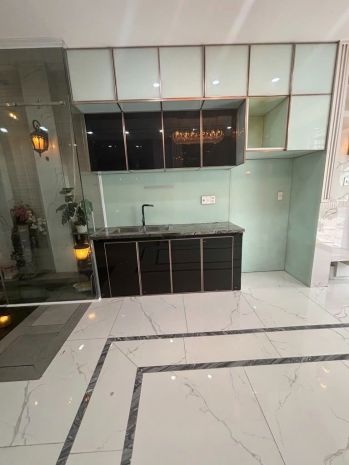 40m²  bình trị đông  5 tầng  full nội thất, sân thượng 6927151