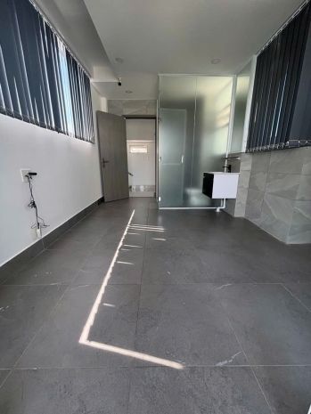 40m²  bình trị đông  5 tầng  full nội thất, sân thượng 6927156