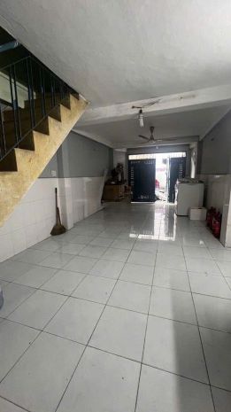 Chdv  mặt tiền quận 7  - 114m2 - 5 tầng - 8pn - giá 26.5 tỷ 6927254