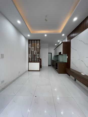 Siêu re! nha 4 tâng vi tri đep ơ vân canh ngo 6927412