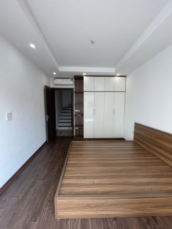 Siêu re! nha 4 tâng vi tri đep ơ vân canh ngo 6927414