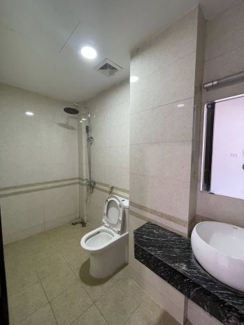 Siêu re! nha 4 tâng vi tri đep ơ vân canh ngo 6927415