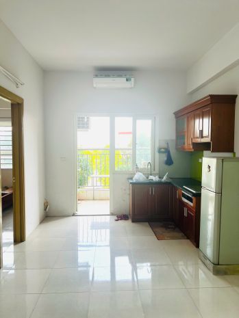 Bán căn hộ 2pn - full đồ cơ bản - giá tốt nhất thanh hà 6927416