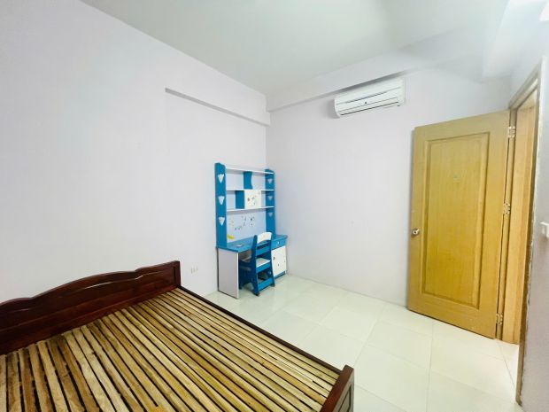 Bán căn hộ 2pn - full đồ cơ bản - giá tốt nhất thanh hà 6927418