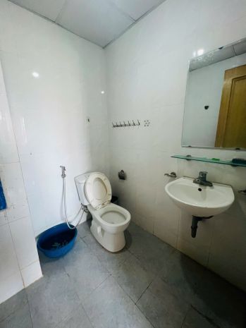 Bán căn hộ 2pn - full đồ cơ bản - giá tốt nhất thanh hà 6927419