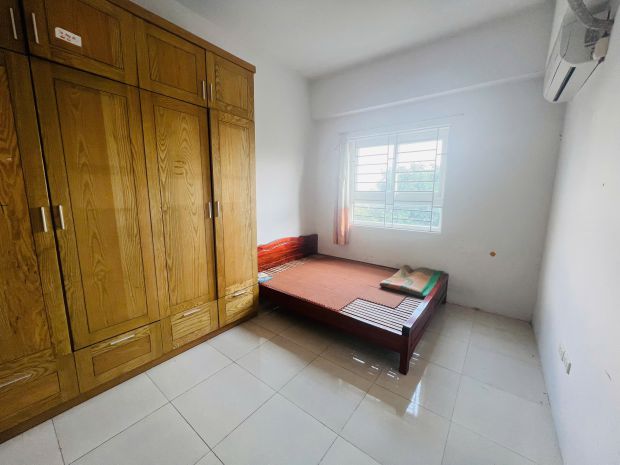 Bán căn hộ 2pn - full đồ cơ bản - giá tốt nhất thanh hà 6927420