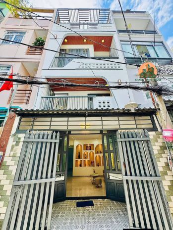 Biệt thự mặt tiền sông  công viên tân phong -  chỉ 4x tỷ 6927739