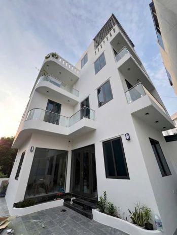 Bán nhà trung tâm long biên - giá đầu tư 6927824