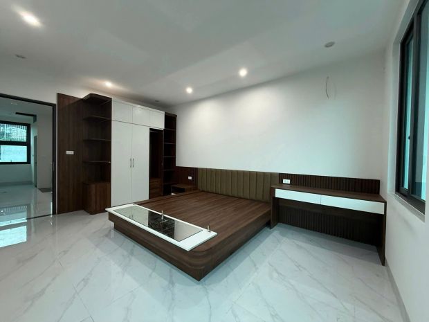 Bán nhà trung tâm long biên - giá đầu tư 6927825