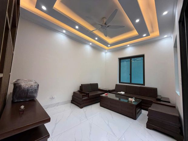 Bán nhà trung tâm long biên - giá đầu tư 6927826