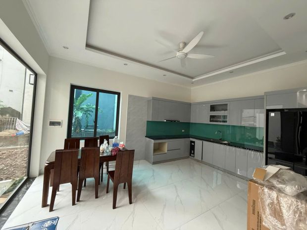 Bán nhà trung tâm long biên - giá đầu tư 6927827