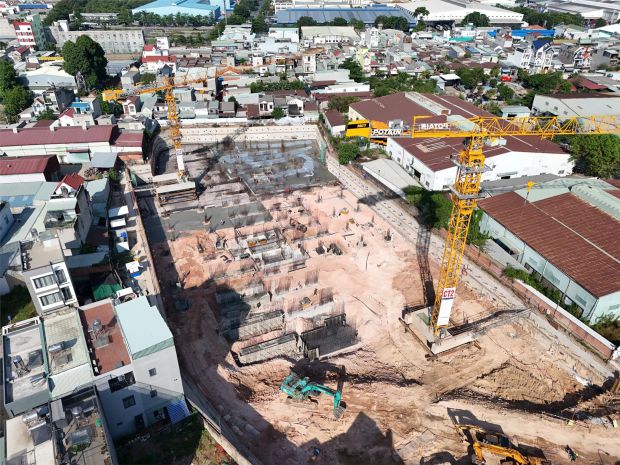 Sở hữu căn hộ chuẩn nhật bản ttavio  giữa trung tâm dĩ an 6928091