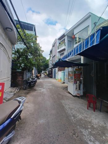 Kiệt ô tô tránh nhau ngay trung tâm, đường điện biên phủ 6928377