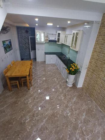 Kiệt ô tô tránh nhau ngay trung tâm, đường điện biên phủ 6928378