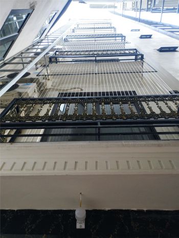 9x tỷ có ngay căn hộ 7 tầng thang máy, dòng tiền 40trtháng 6928572